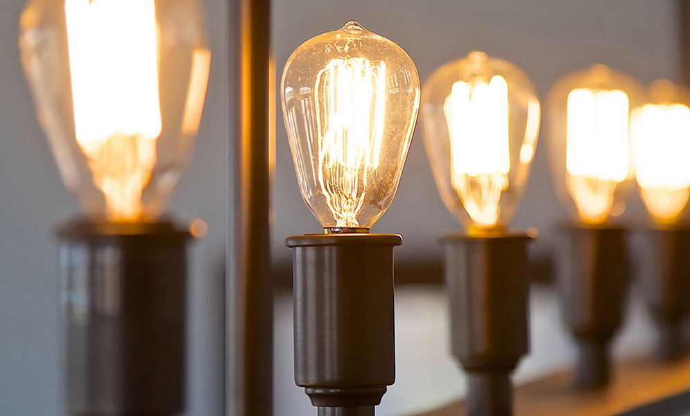 Bright ideas for new build construction Bright ideas for new build construction